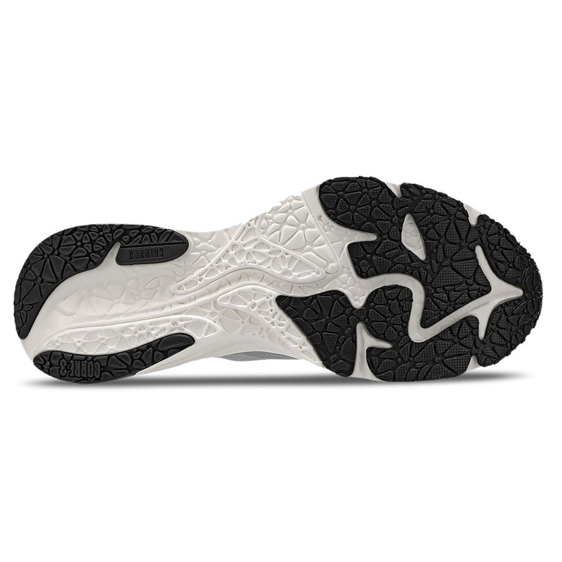 Corre 3–Cinza Urbano