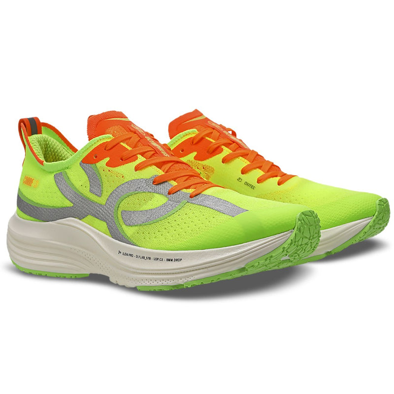 Corre 3–Verde Nature