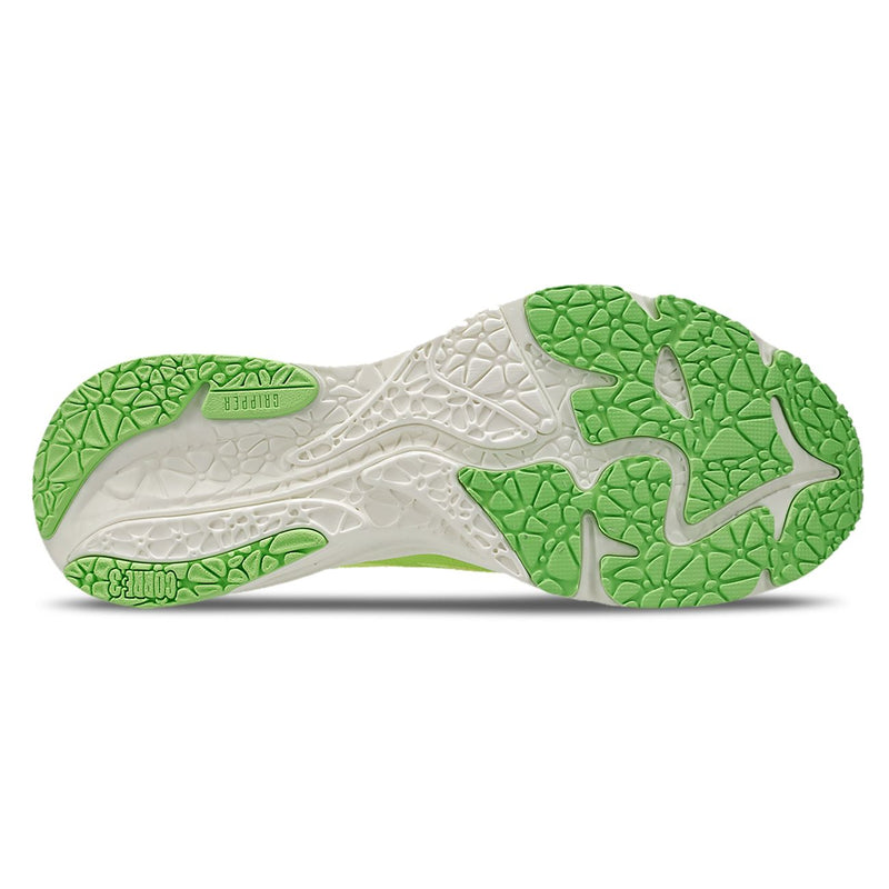 Corre 3–Verde Nature