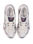 GEL-NYC 2055 - - Rosa