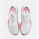 Air Zoom X Vaporfly Next3 White Pink–Premium