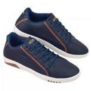 Vegas Lt - Estoque Limitado–Clássico