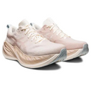 SuperBlast–Bege Neutro