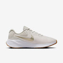 Nike Revolution 7–Elegante