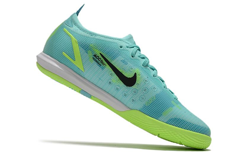 Chuteira Zoom Vapor 14 Futsal–Premium