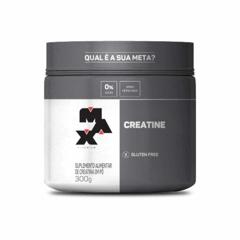 KIT 2 PR-TREINO GIDE 2 CREATINAS 300g - PROMOO MS DO CLIENTE–Elegante