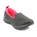 Olympikus Mantra–Confortável