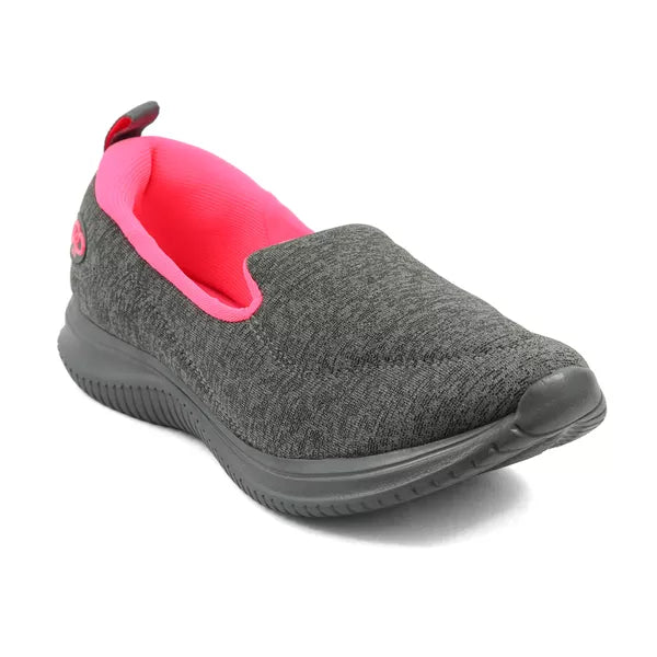 Olympikus Mantra–Confortável