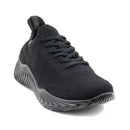 Olympikus Ultraleve 146G -–Preto Black