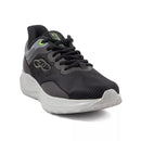 Olympikus Zex - PretoChumbo–Exclusivo