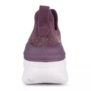 Olympikus Ultraleve 177G–Elegante