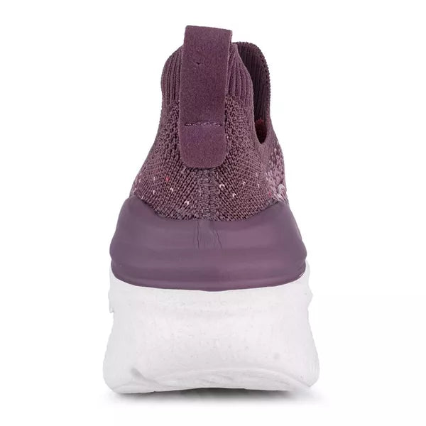 Olympikus Ultraleve 177G–Elegante