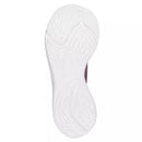 Olympikus Ultraleve 177G–Elegante