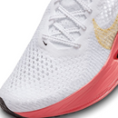 Air Zoom X Vaporfly Next3 White Pink–Premium