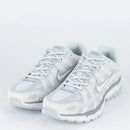 P-6000 Unisex - Summit–Branco Clean