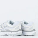 P-6000 Unisex - Summit–Branco Clean