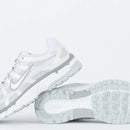 P-6000 Unisex - Summit–Branco Clean