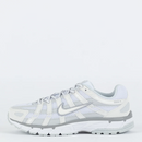 P-6000 Unisex - Summit–Branco Clean