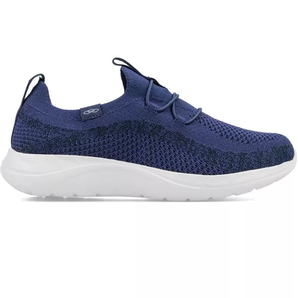 Olympikus Ultraleve 129G–Elegante