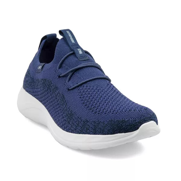 Olympikus Ultraleve 129G–Elegante