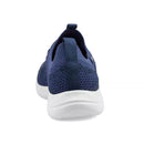 Olympikus Ultraleve 129G–Elegante