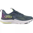 Olympikus Veloz 2–Exclusivo