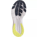 Olympikus Veloz 2–Exclusivo