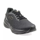 Olympikus Triunfo 2–Confortável