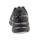 Olympikus Triunfo 2–Confortável