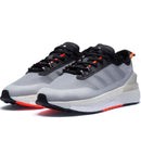 Avryn -–Confortável