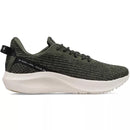 Olympikus Rua–Confortável