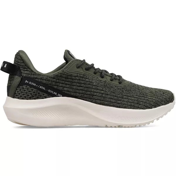 Olympikus Rua–Confortável