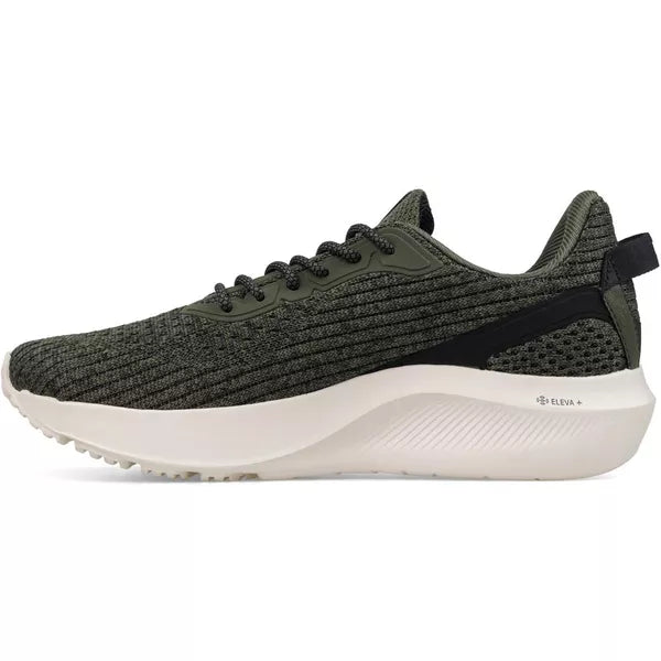 Olympikus Rua–Confortável