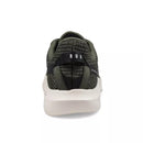 Olympikus Rua–Confortável