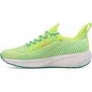 Olympikus Subverse–Clássico