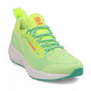 Olympikus Subverse–Clássico