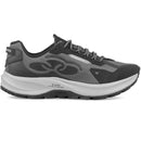 Olympikus Neblina–Elegante