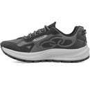 Olympikus Neblina–Elegante