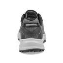 Olympikus Neblina–Elegante