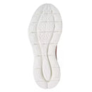 Olympikus Volt–Clássico