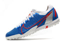 Chuteira Zoom Vapor 14 Pro Society–Elegante