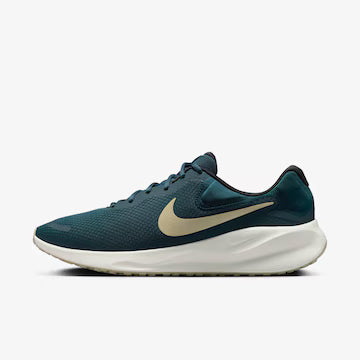 Nike Revolution 7–Exclusivo