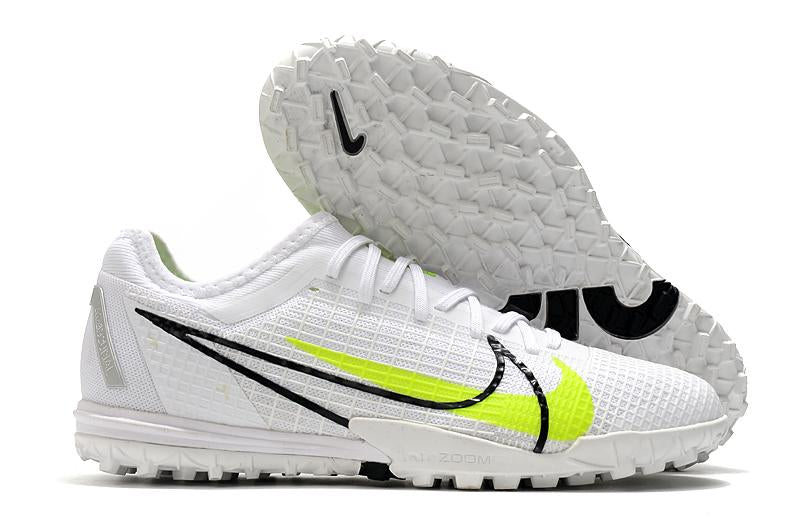 Chuteira Zoom Vapor 14 Pro Society–Elegante