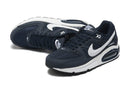 Air Max Command–Exclusivo