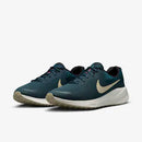 Nike Revolution 7–Exclusivo