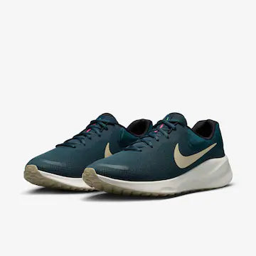 Nike Revolution 7–Exclusivo