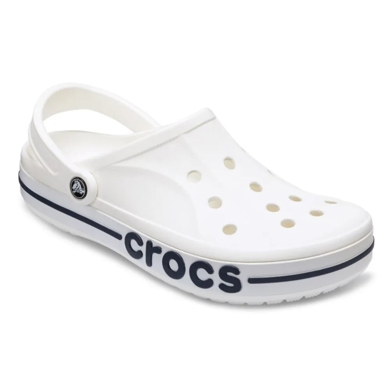 Bayaband Clog–Clássico