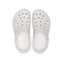 Bayaband Clog–Clássico