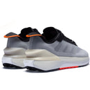 Avryn -–Confortável