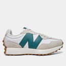 327v1 Cinza e–Verde Nature